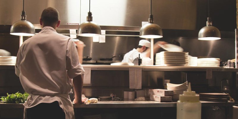 Activité partielle, revenus de remplacement et santé au travail : dernières mises à jour
