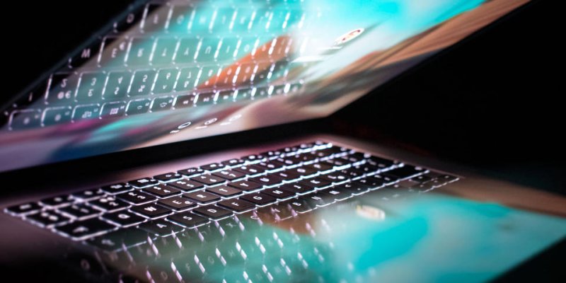 Cybersécurité : comment protéger votre TPE-PME ?