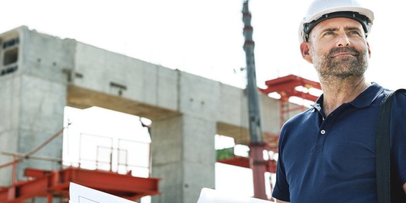 Prêts participatifs : un dispositif utile aux PME, face à la crise