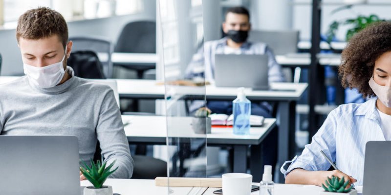 Reconfinement : prolongation de 3 dispositifs d’aides aux entreprises