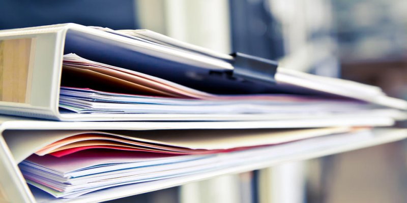 En deux clics, toutes nos fiches techniques et positions consultables sur votre Extranet !