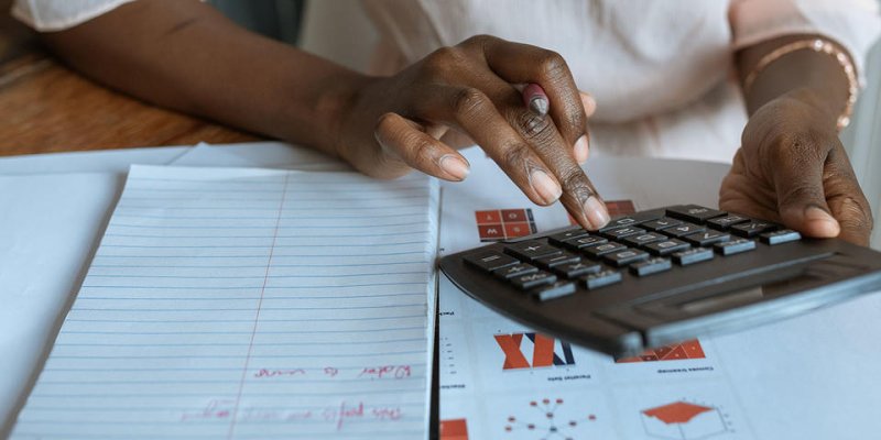 Service de mise en conformité fiscale (SMEC) : les nouveautés