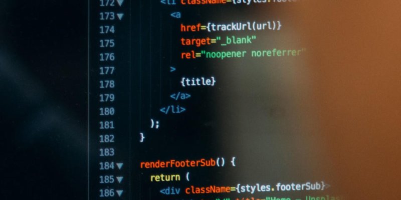 Explosion des cyberattaques : rapport 2020 de cybermalveillance.gouv.fr