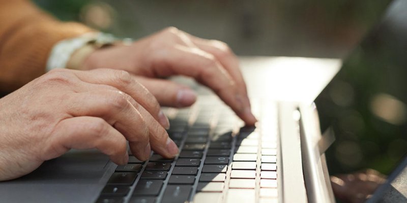 Lancement de la plateforme gouvernementale Impact