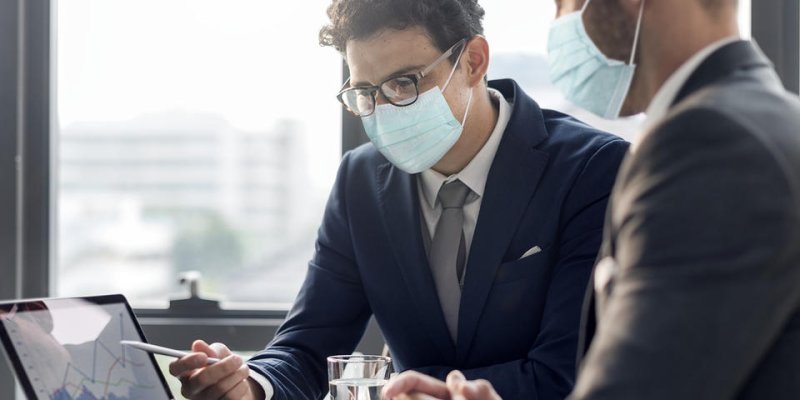 Prêts participatifs : ne gâchons pas une belle idée 