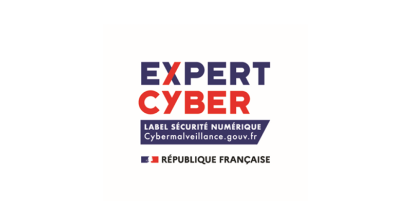 ExpertCyber : le label qui vous aide à trouver un prestataire