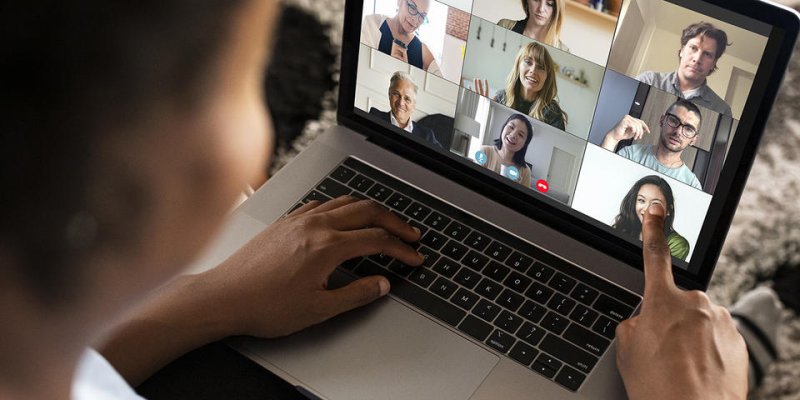 Droit de la consommation, export, RSE : 3 webinaires à ne pas manquer