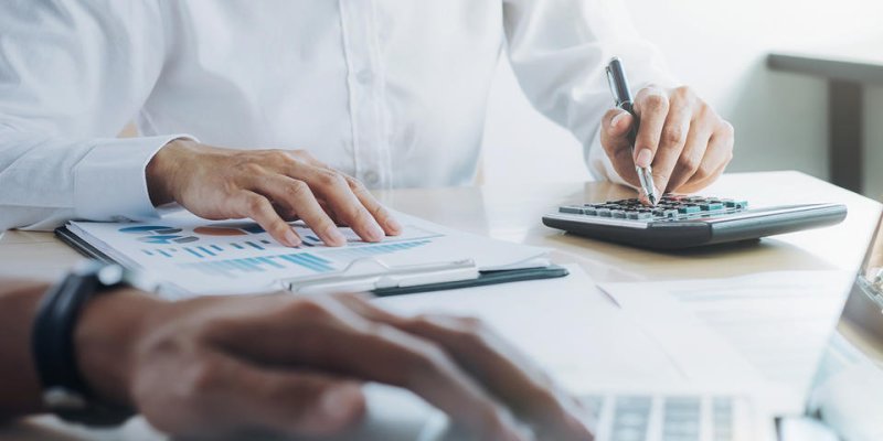 Le fonds de solidarité à destination des entreprises pour les pertes 