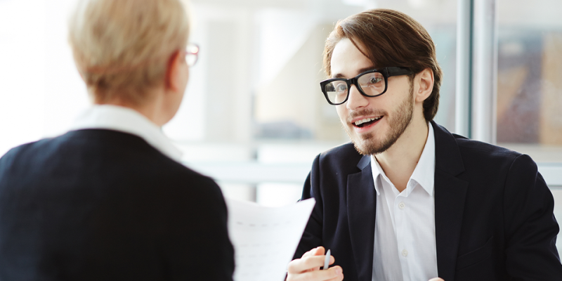 Bonus-malus, aide à l’embauche, formation commune : les nouveautés