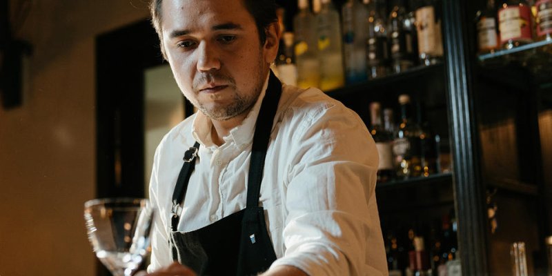 Pass sanitaire : la CPME mobilisée pour les chefs d’entreprise impactés