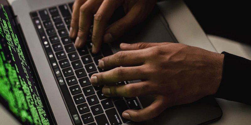 « Alerte Cyber » : des alertes mails pour les chefs d’entreprise