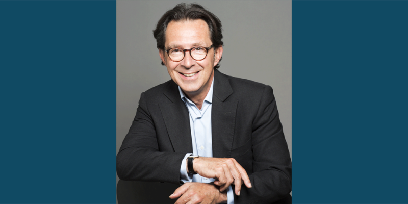Tribune de Germain Simoneau : prêt participatif de relance, ne gâchons pas une belle idée !