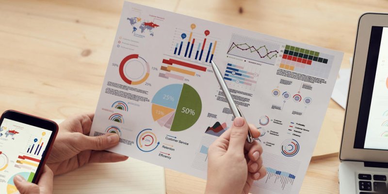 Perspectives de rentrée des TPE-PME : l’enquête CPME dans les médias