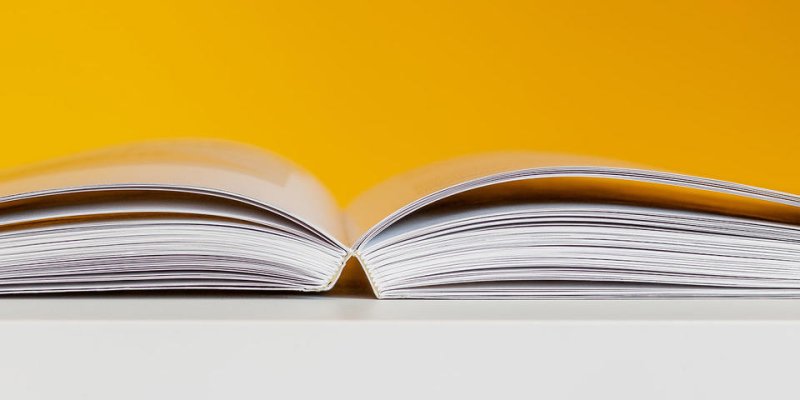 Objectifs de développement durable : un nouveau guide pour les PME