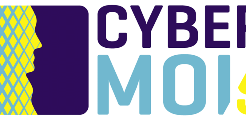 Cybermoi/s 2021 : en octobre, la CPME sensibilise les chefs d’entreprise à la cybersécurité