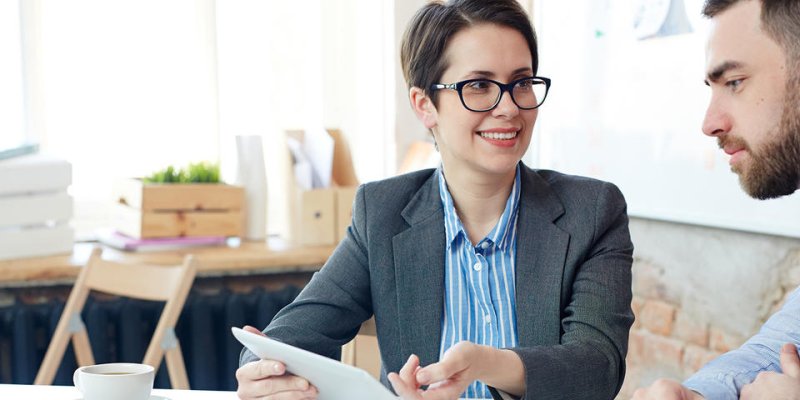Aides aux entreprises : nouveaux textes