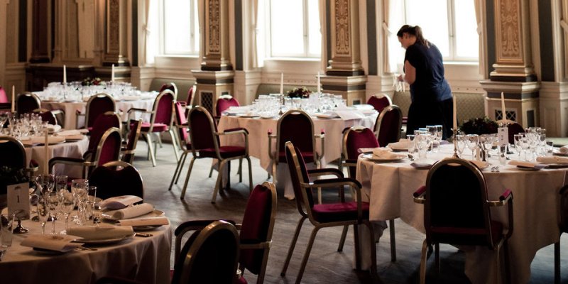 Impact économique du Covid-19 : la CPME sonne l’alerte